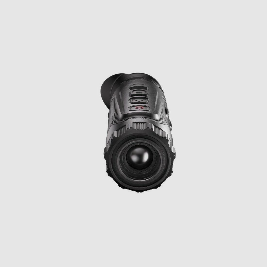 HIKMICRO Lynx LH19 3.0