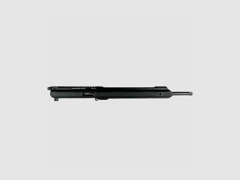 Schmeisser Wechselsystem AR15-22 16"" Kal. .22lr