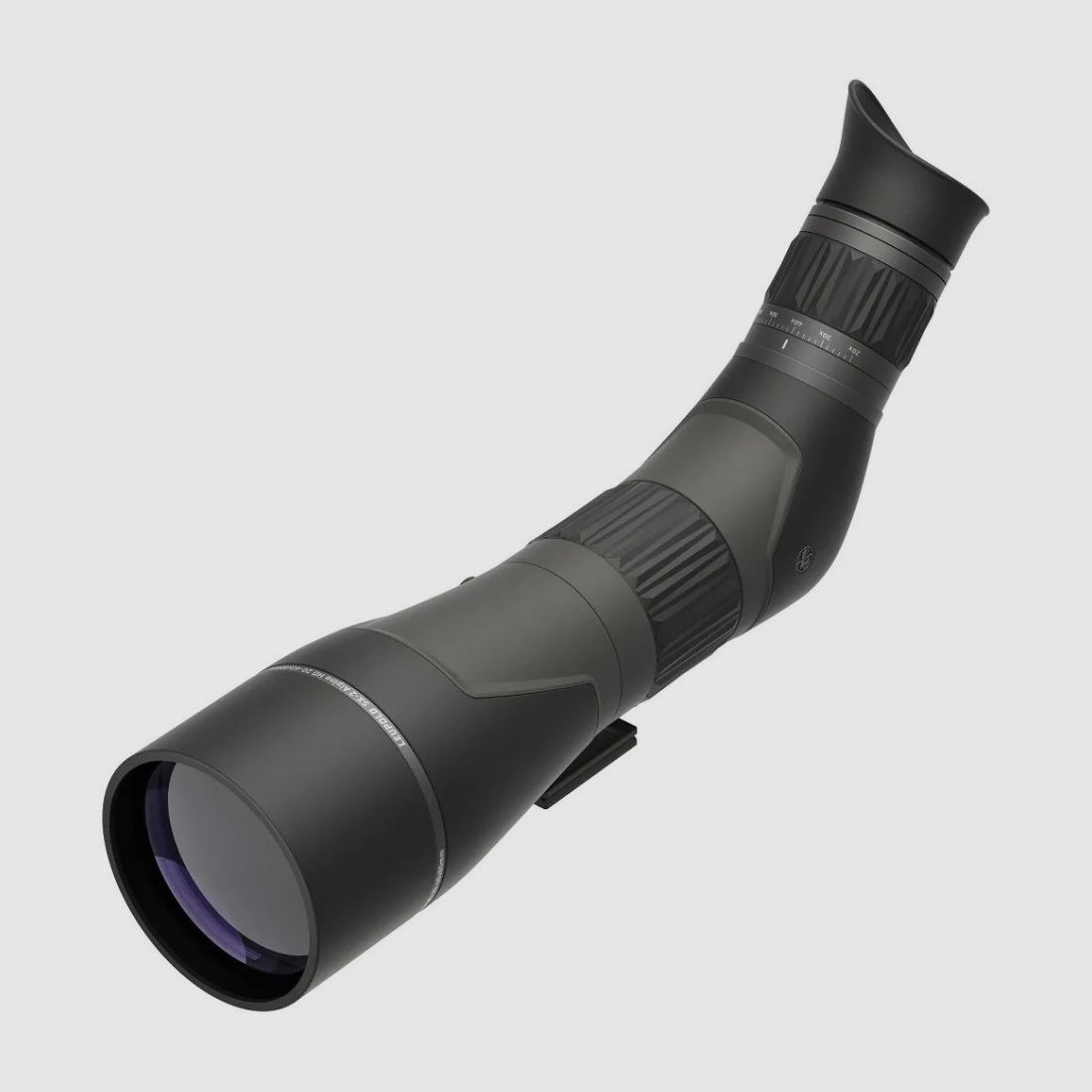 Leupold SX-2 Alpine HD Gen2 20-60x80 Spektiv