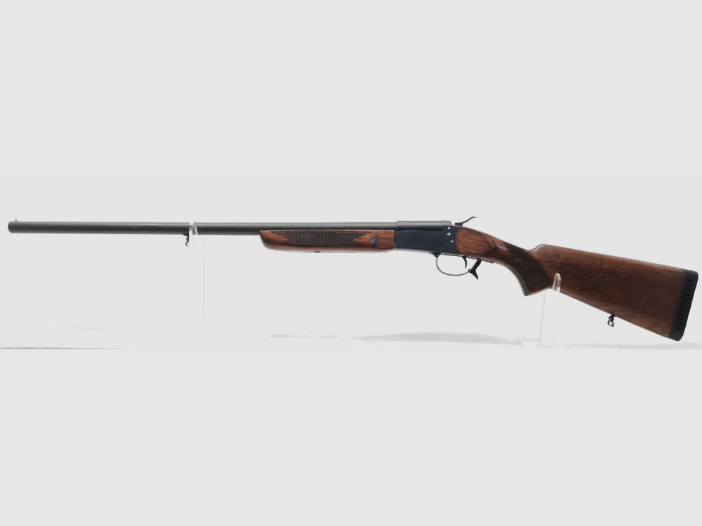 Norinco QDM12-001