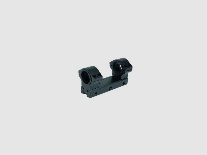 MONTAGE MONOBLOC UNIVERSEL SCHIENEN 11 BIS 22MM - 24,5/30MM