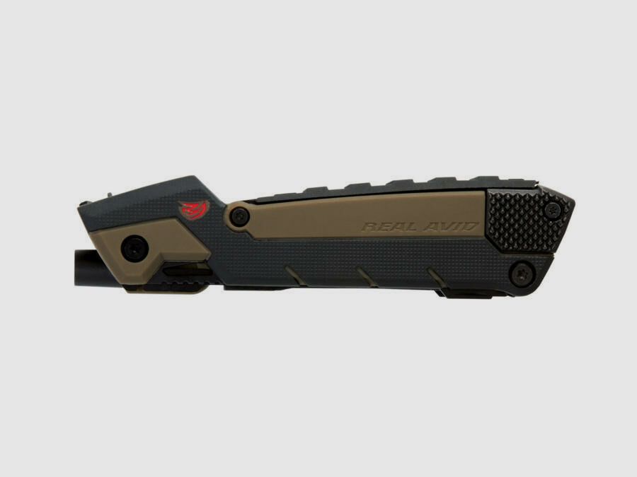 Real Avid Gun Tool Pro - AR15