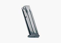 BERETTA CARGADOR PX4 CAL. 9X21 15 CARTUCHOS