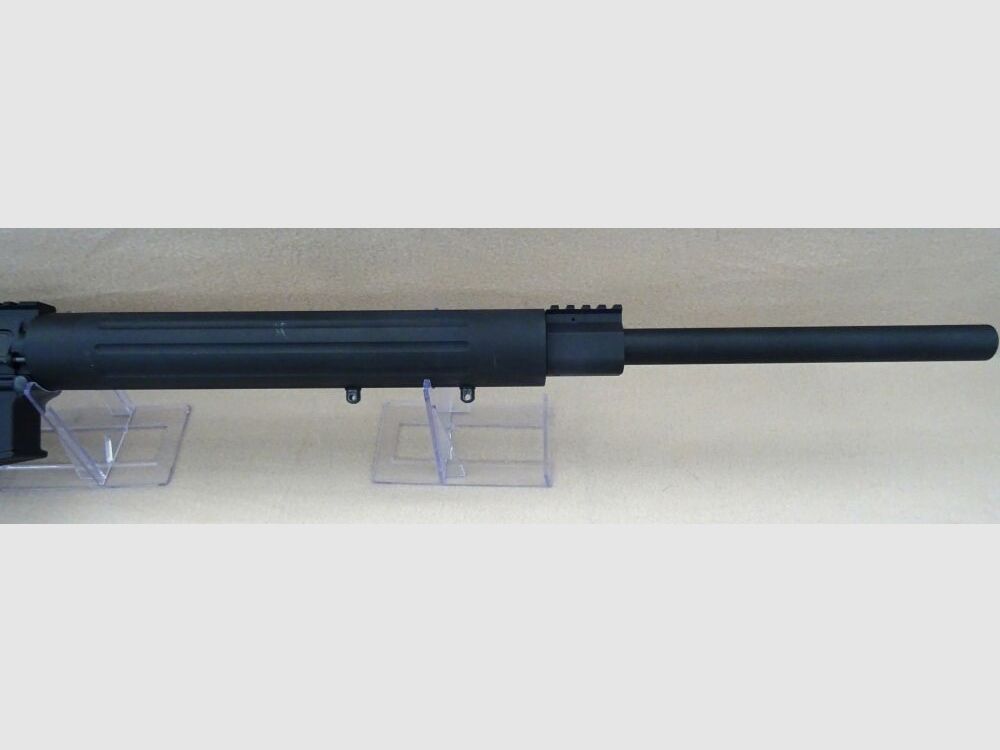 Oberland Arms OA-15 M1