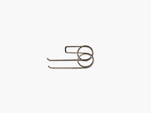 Mil-Spec Trigger Spring