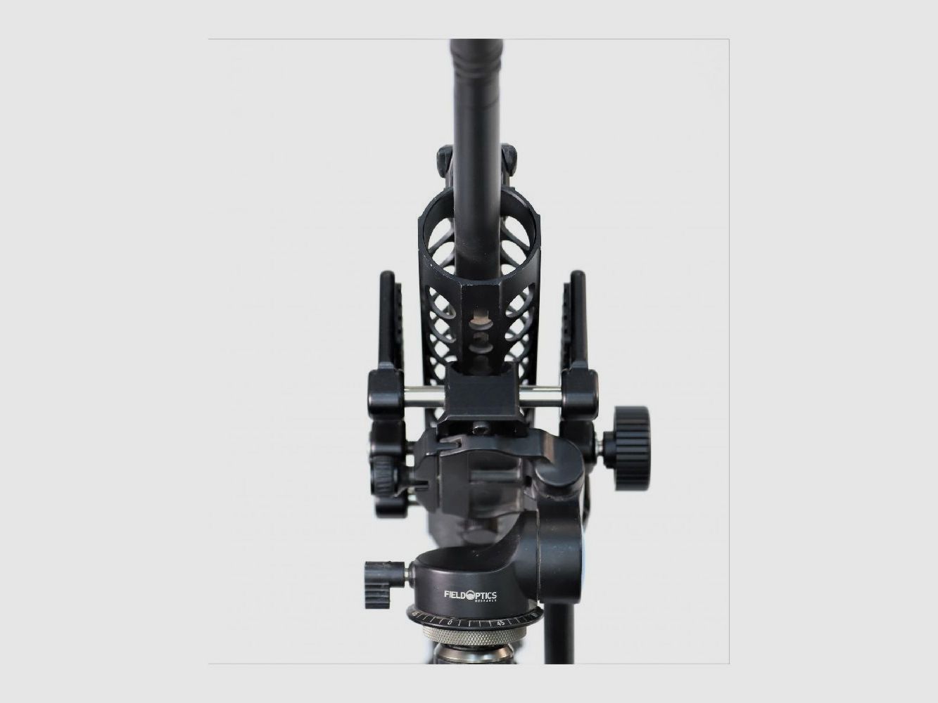 FIELD OPTICS RESEARCH GUNPOD GEN 4, afbeelding 3 van 5