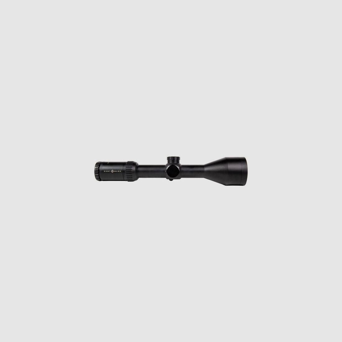 Sightmark CORE 2.0 HX 3-12x56 Hunter Riflescope Zielfernrohr ZF Jagd 30 mm 56 3 - 12 Sight Mark