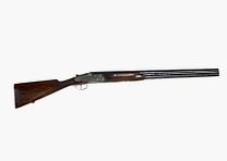 BERETTA MOD SO3