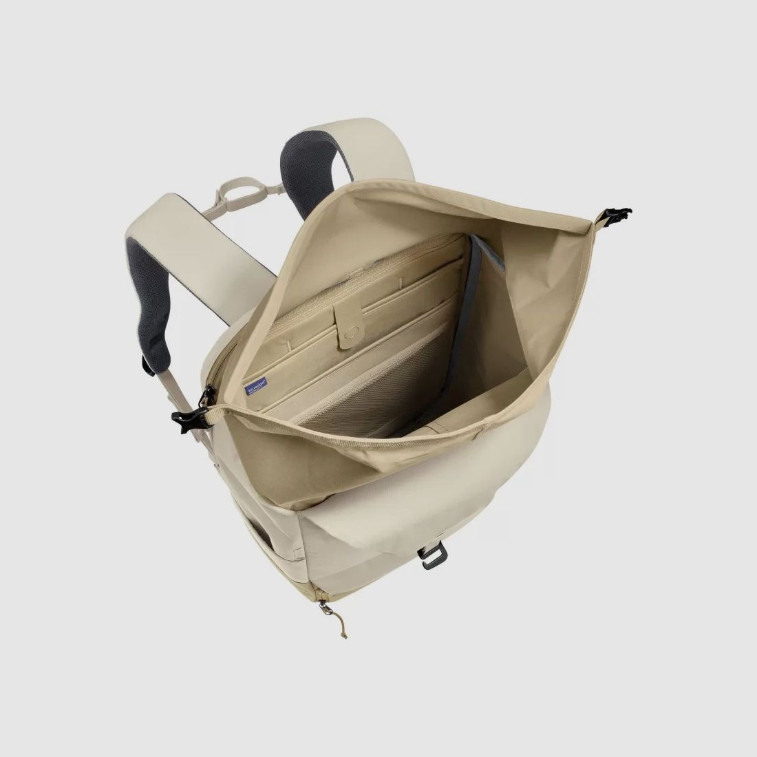 Deuter Utilion 30 beige, Grau, Bild 1 von 12