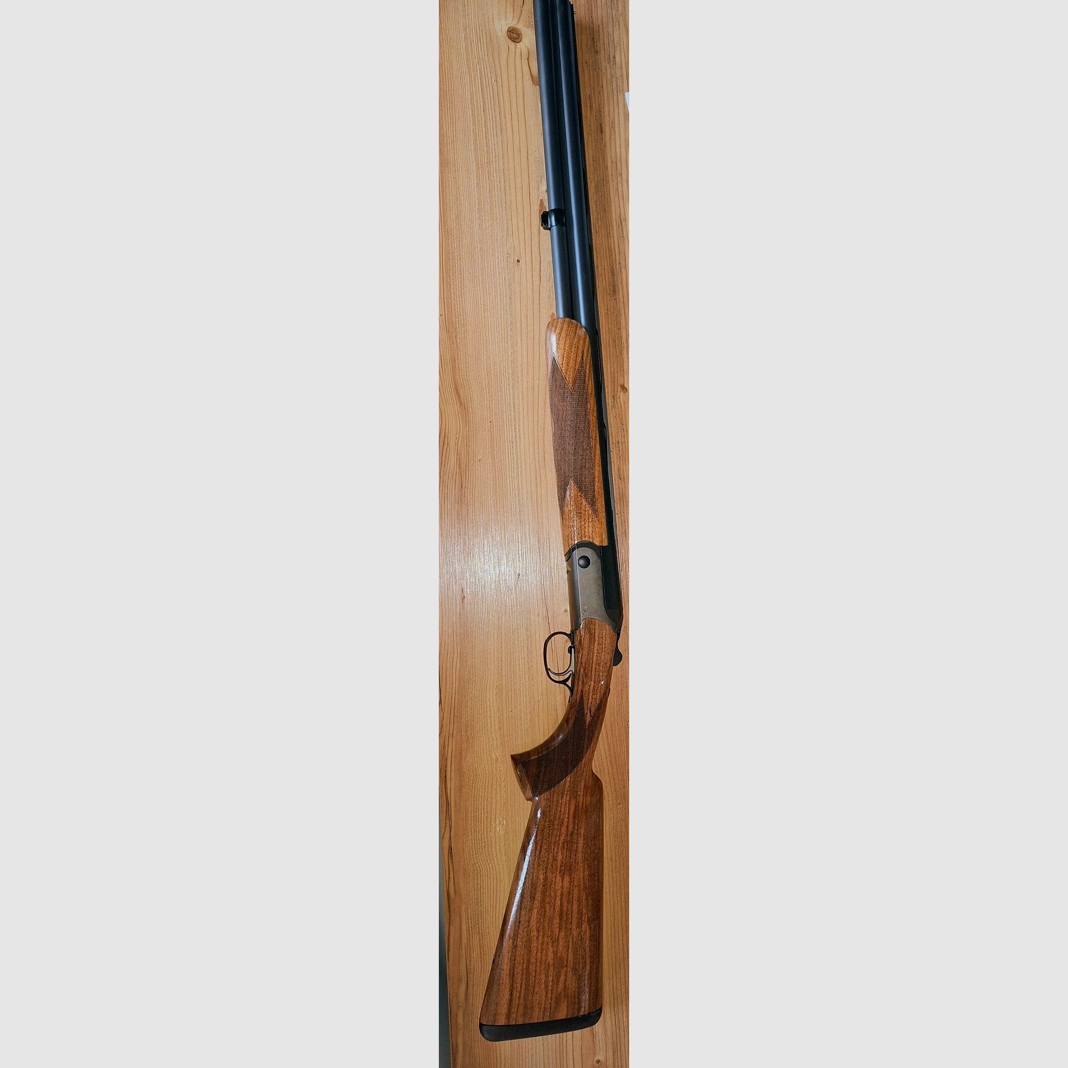 Blaser F16 Game 12/76, Bild 2 von 2