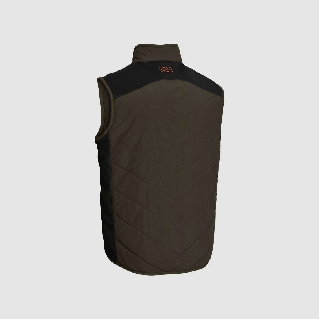 Northern Hunting Herren Heizweste Reidar