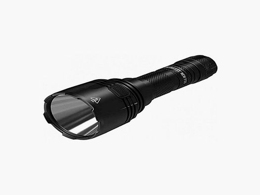 Nitecore Torche NEW P30