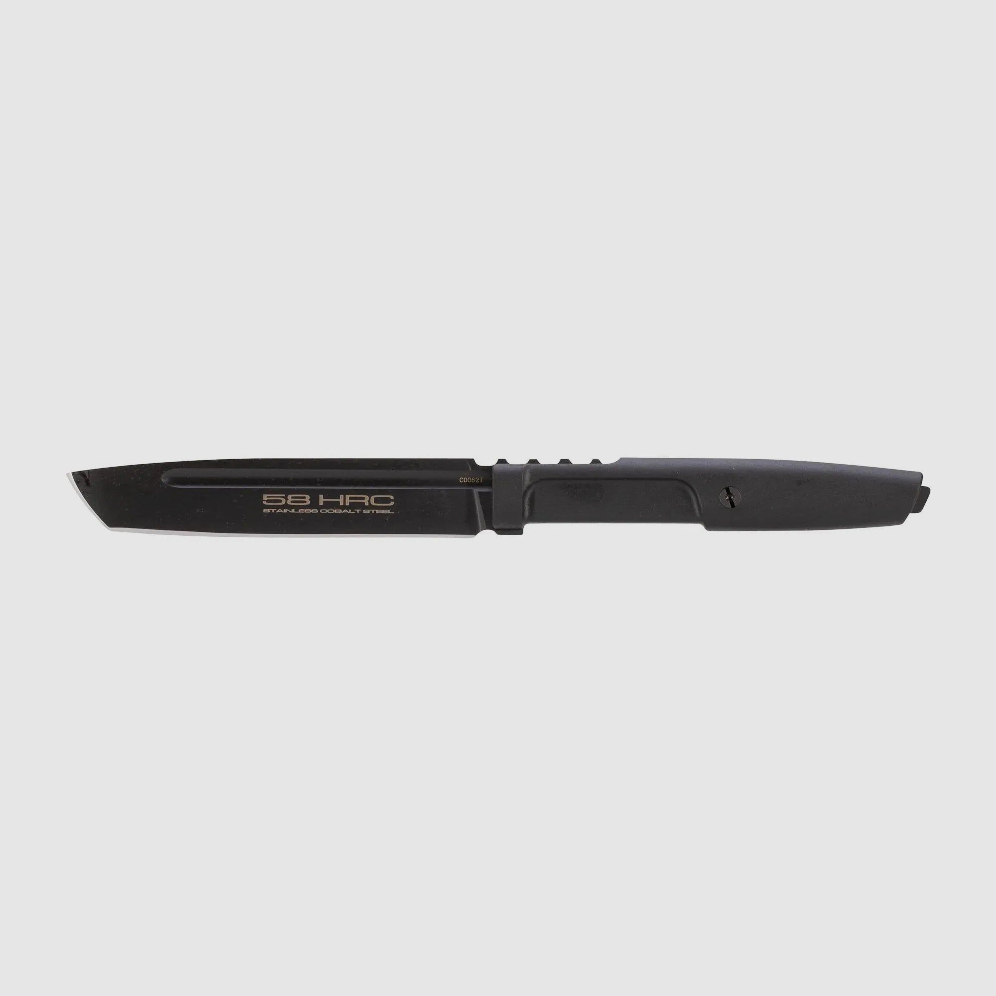 Extrema Ratio Messer Mamba