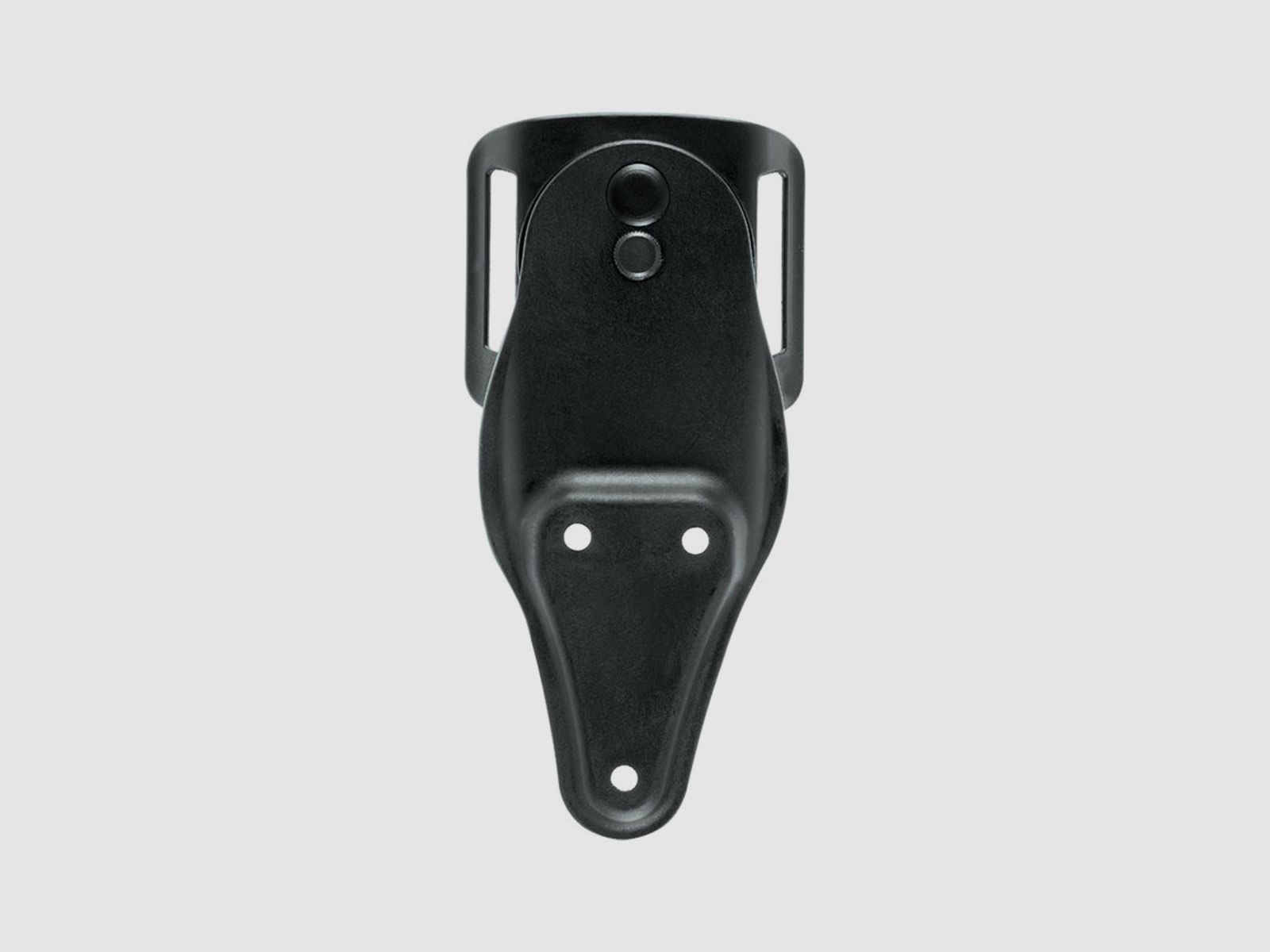 KING COBRA HOLSTERS – 360° Rotating Polymer Belt Holster