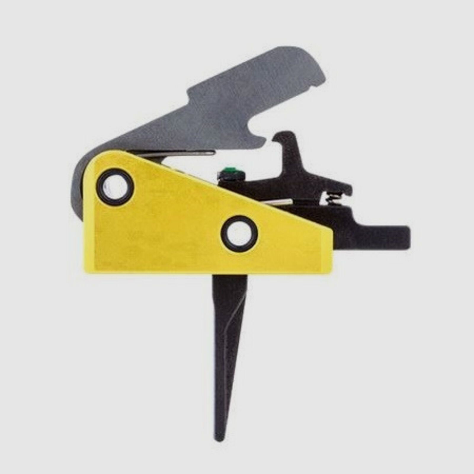 Timney Trigger Competition 3lbs ST AR15 .223Rem
