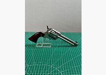 Uberti 1873 Cattleman .45Colt