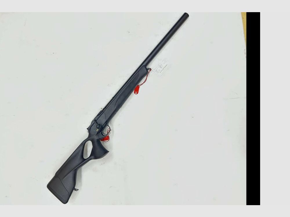 Blaser R8 Ultimate Silence .308Win, Bild 2 von 2