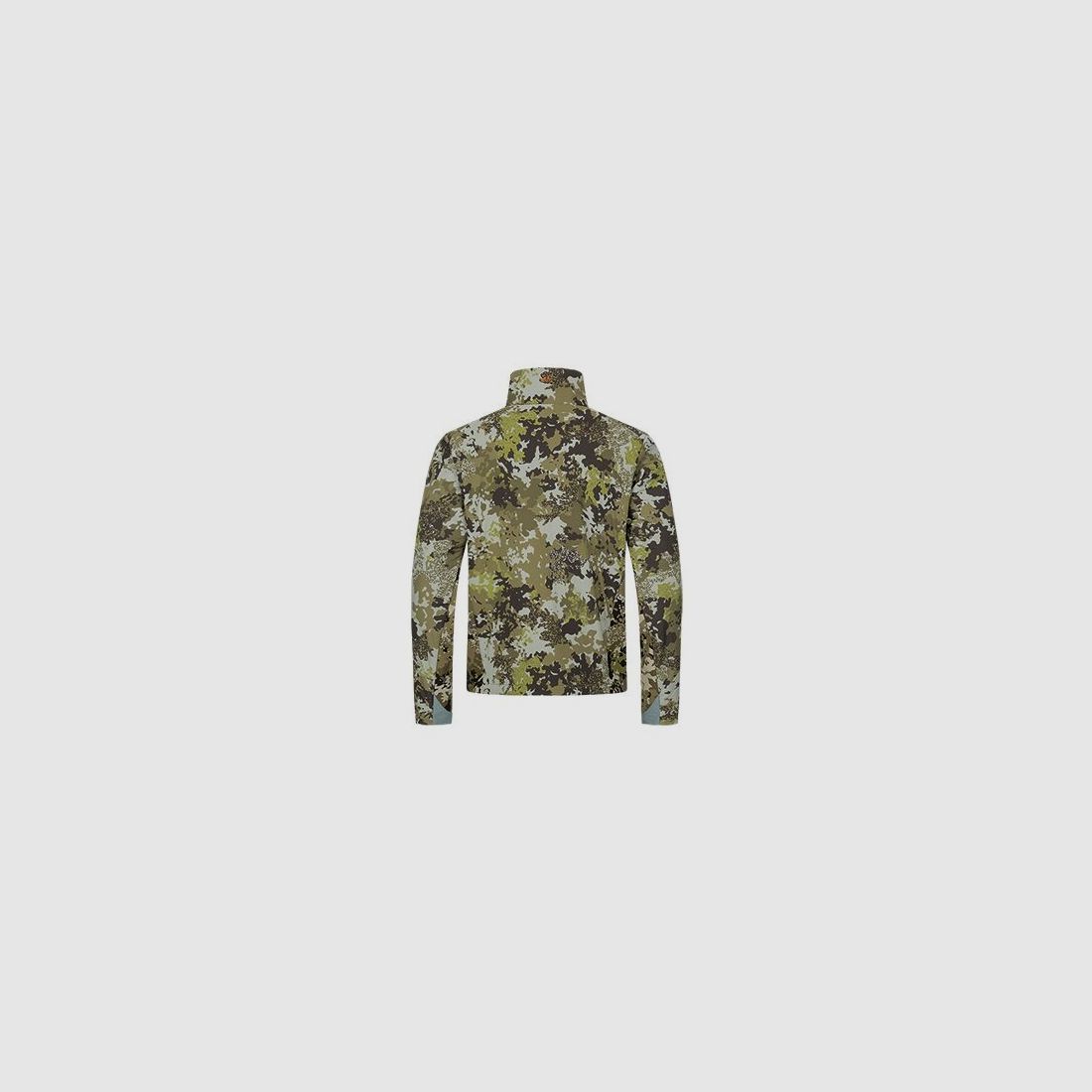 Blaser Herren Jacke Operator