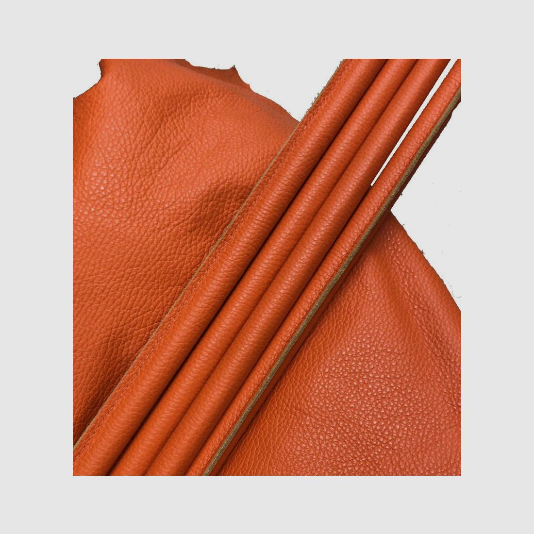 Schietsteun 4STABLESTICKS Ultimate Leather, afbeelding 3 van 3