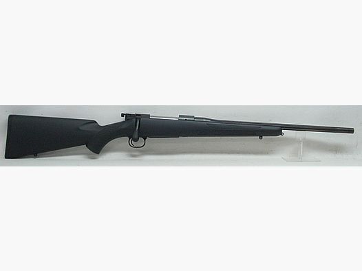 M12 Black Impact LL51 kann. MG - .308Win, Handsp.,Softt.-KstSch