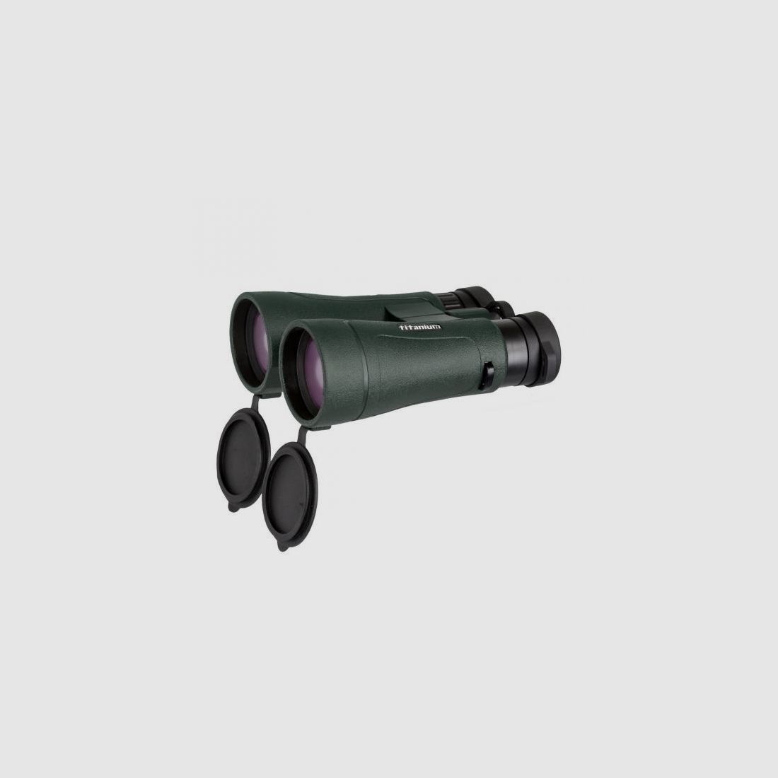 Delta Optical Titanium 8x56 ROH, Bild 5 von 7