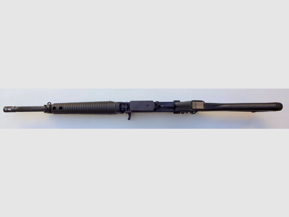 SIG SAUER AG Neuhausen Szwajcarski SIG SAG SG751 SPORT, zdjęcie 8 z 10