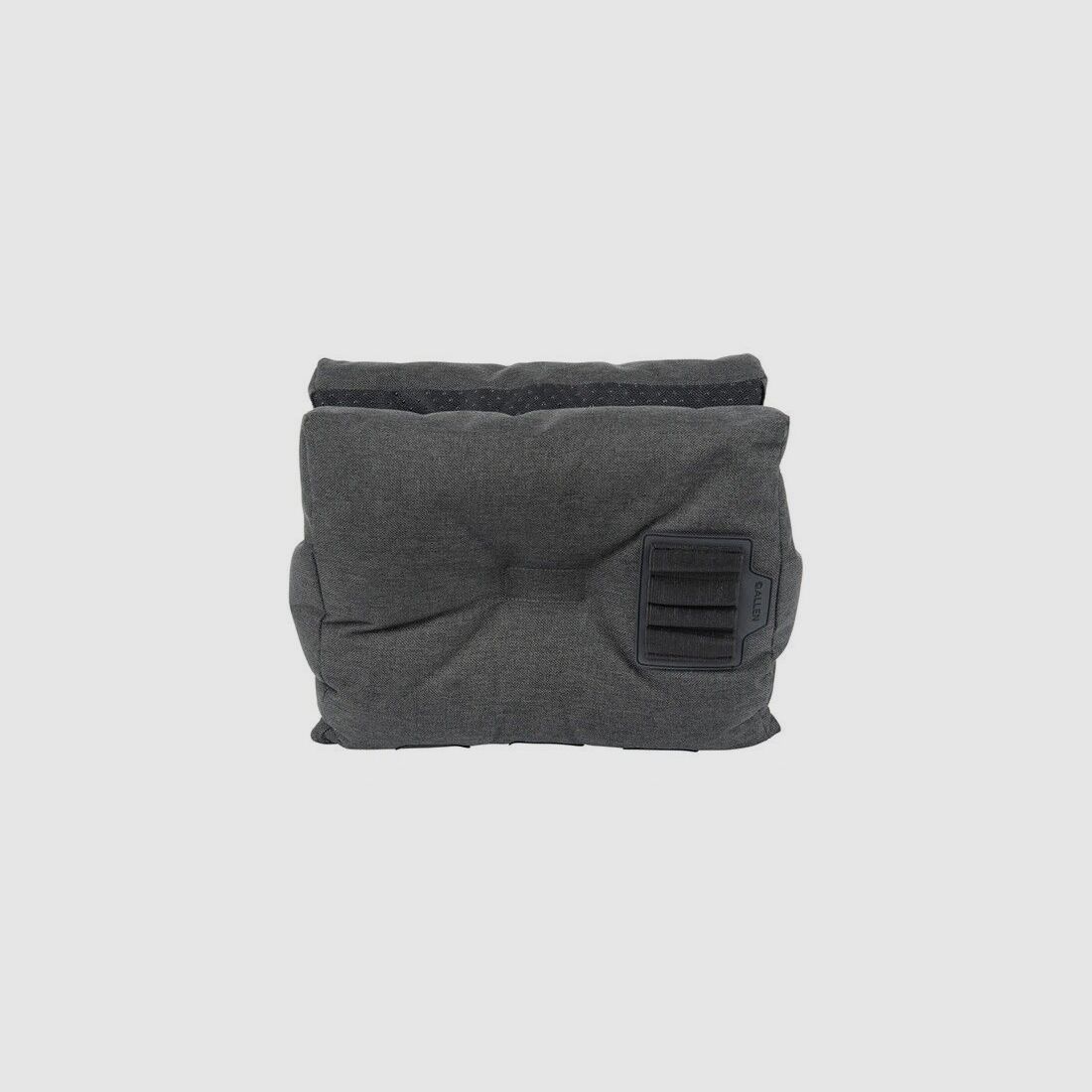 Allen Eliminator Bench Bag Repose-Fusil, image 2 sur 5