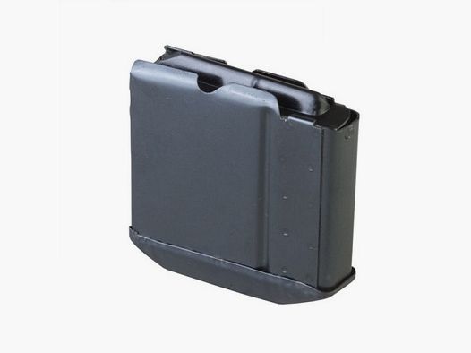 Magazine 10-RD Rem-740/750/760/7400/7600