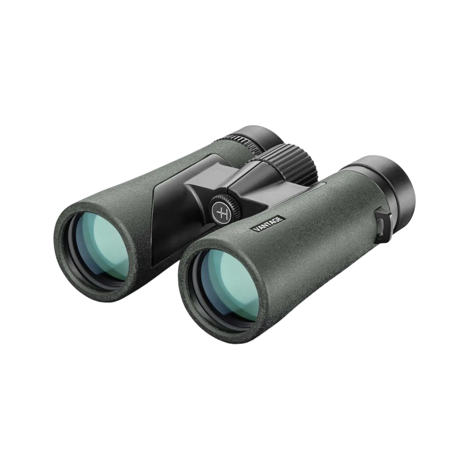 Hawke Fernglas Vantage 10x42, Bild 1 von 2