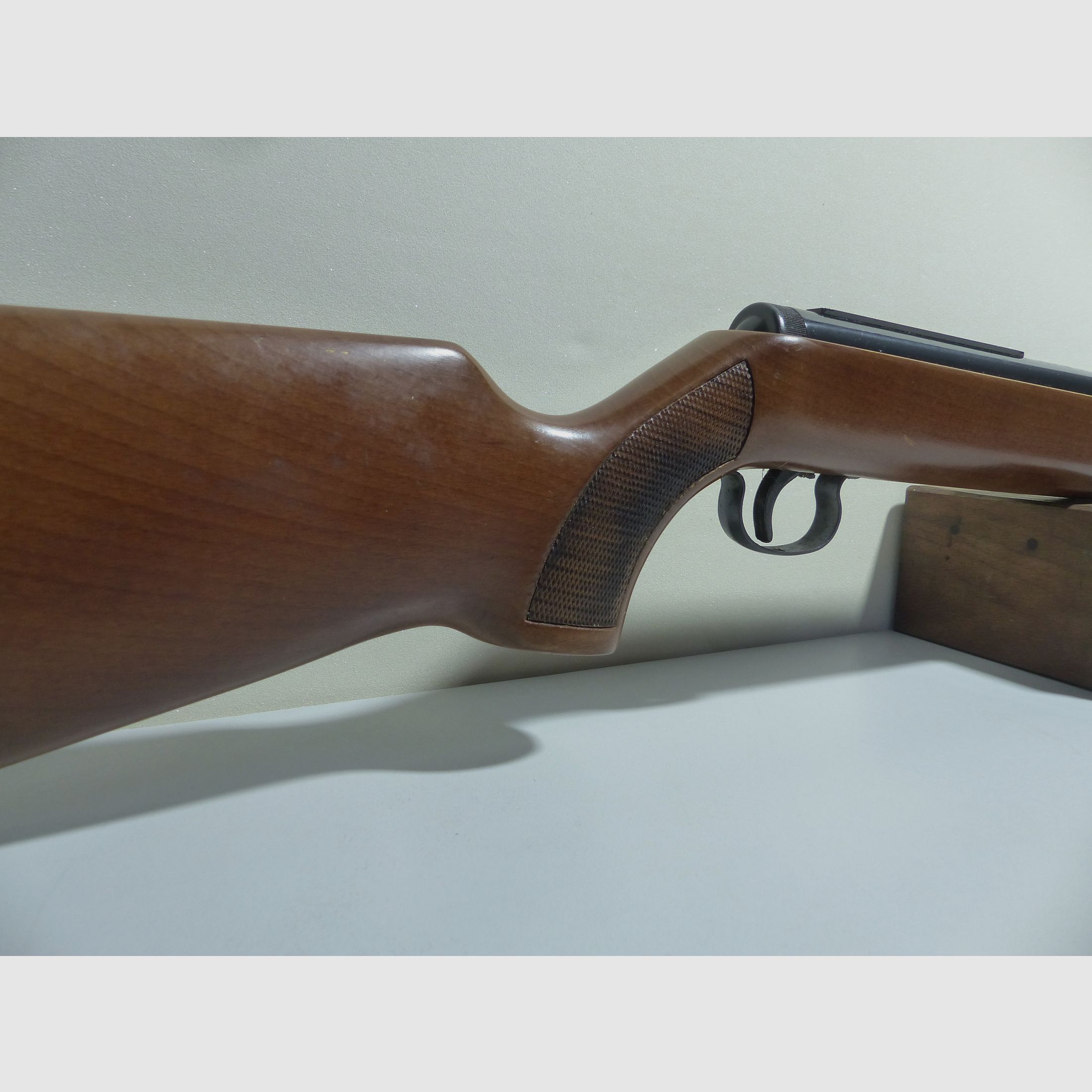 Diana 35 Luftgewehr