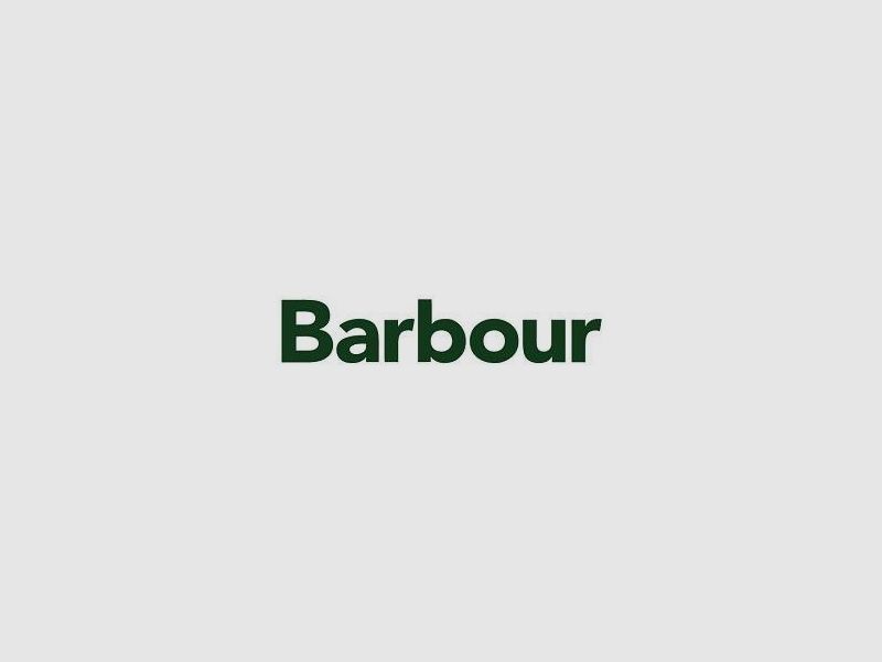 Barbour Wachsboot Thornproof, Bild 3 von 3