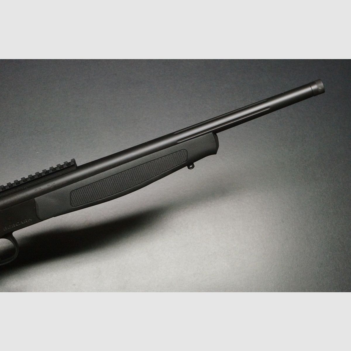 Bergara BA13 TD 46cm, Bild 2 von 5