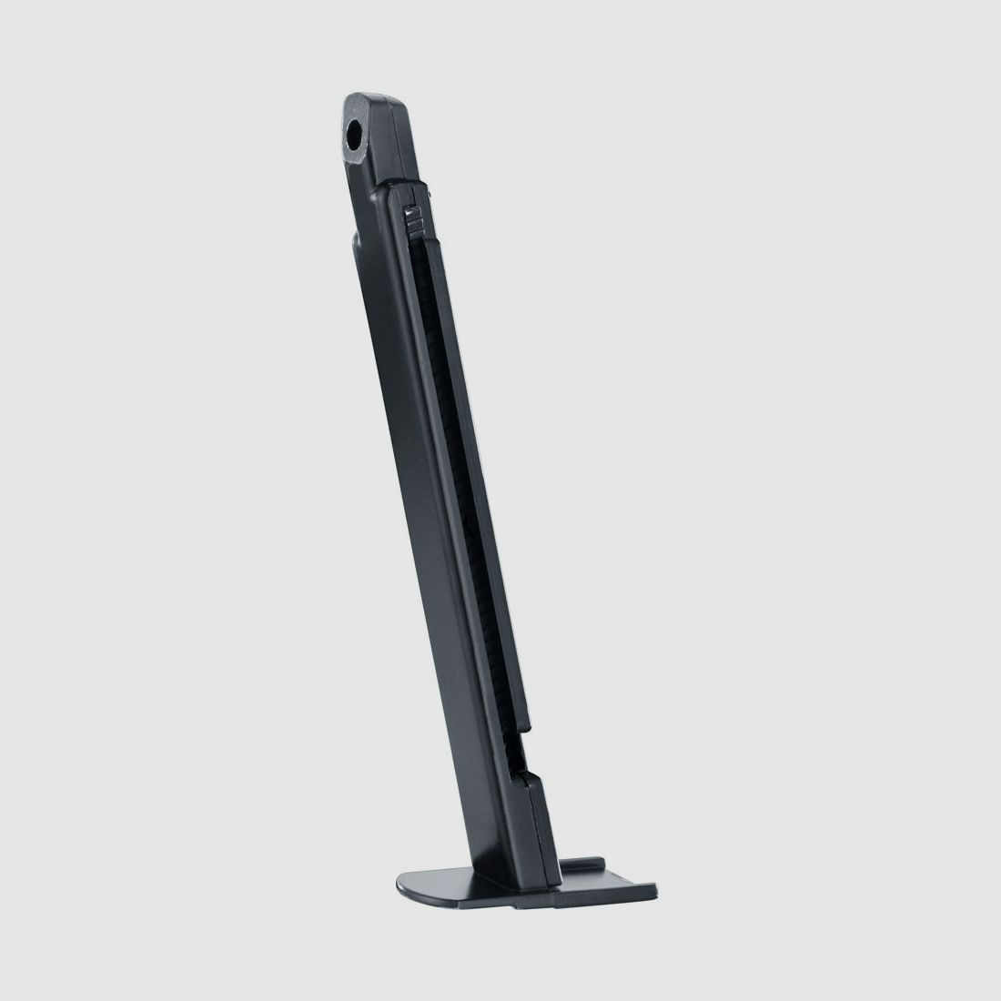 Magazin für Walther P38 CO2 Pistole