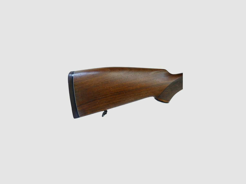 Suhler Mod.30