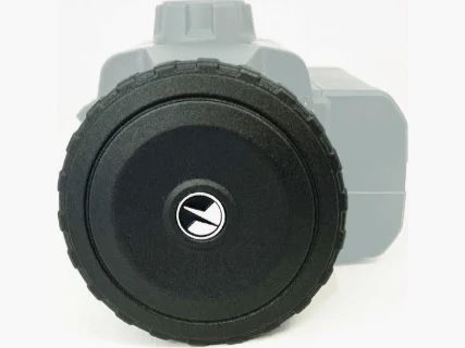 Tapa del objetivo para Forward F/FN 155 455 y Krypton