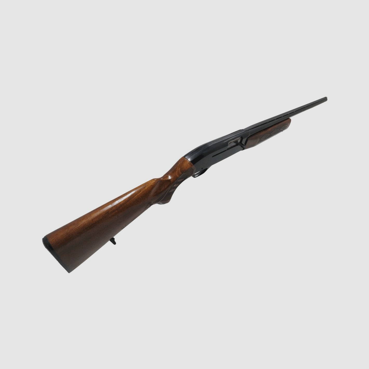 Winchester Halbautomatisches Gewehr Modell 1400 Kal. 20 Lauf 71 cm **, Bild 10 von 10