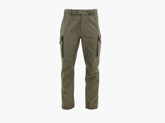 Pantalon Carinthia TRG