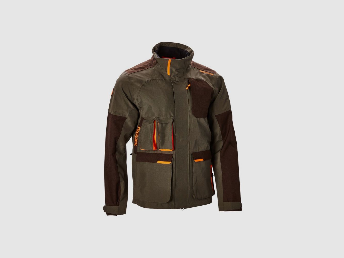 Winchester Orion veste, image 1 sur 3
