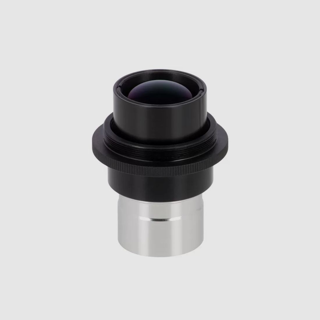 Barlow-Linse Sky-Watcher 5x (4 Elemente) 31,75 mm, Bild 2 von 11