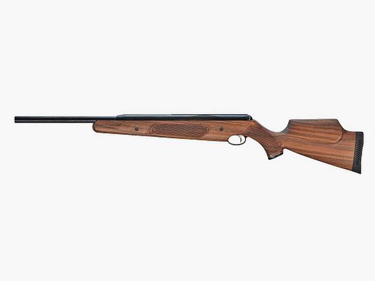 Air Arms Prosport 4,5 mm