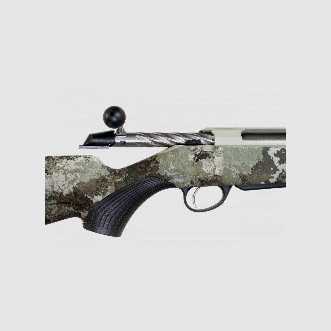 Tikka T3X lite veil alpine Repetierbüchse Kal.300 Win Mag, Bild 2 von 2