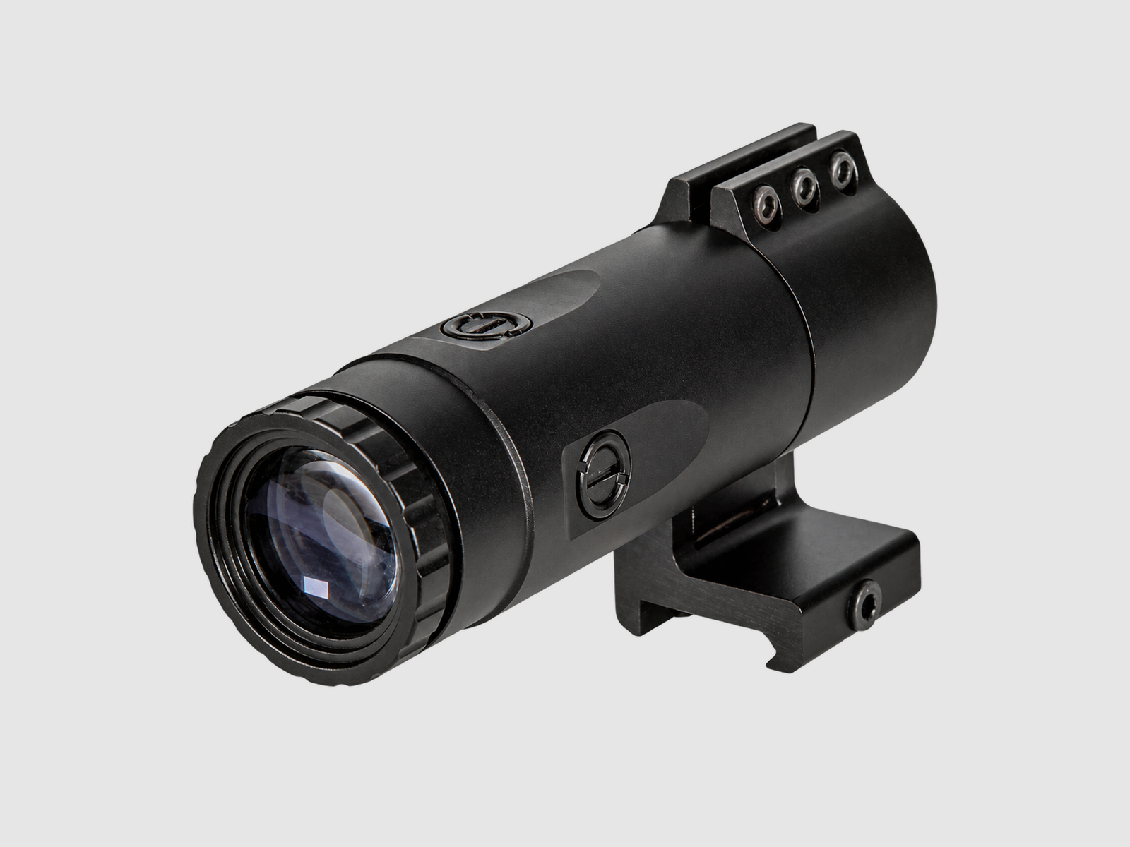 Firefield Magnificador 3x, imagen 2 de 2