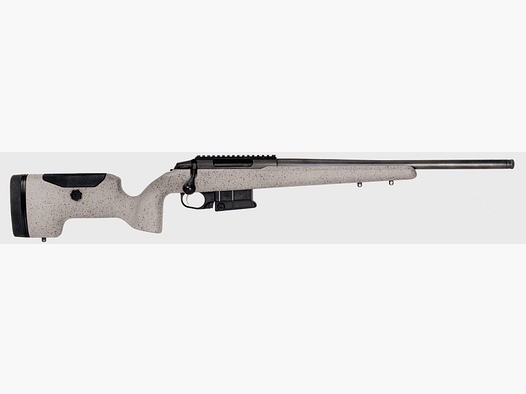 Tikka T3x UPR Stainless