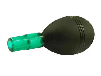 Reclamo para corzo RDC01 (RDC01), imagen 1 de 4
