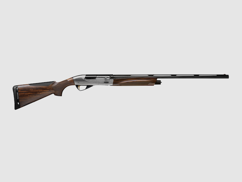 Benelli Raffaello Ethos 28, image 1 sur 2