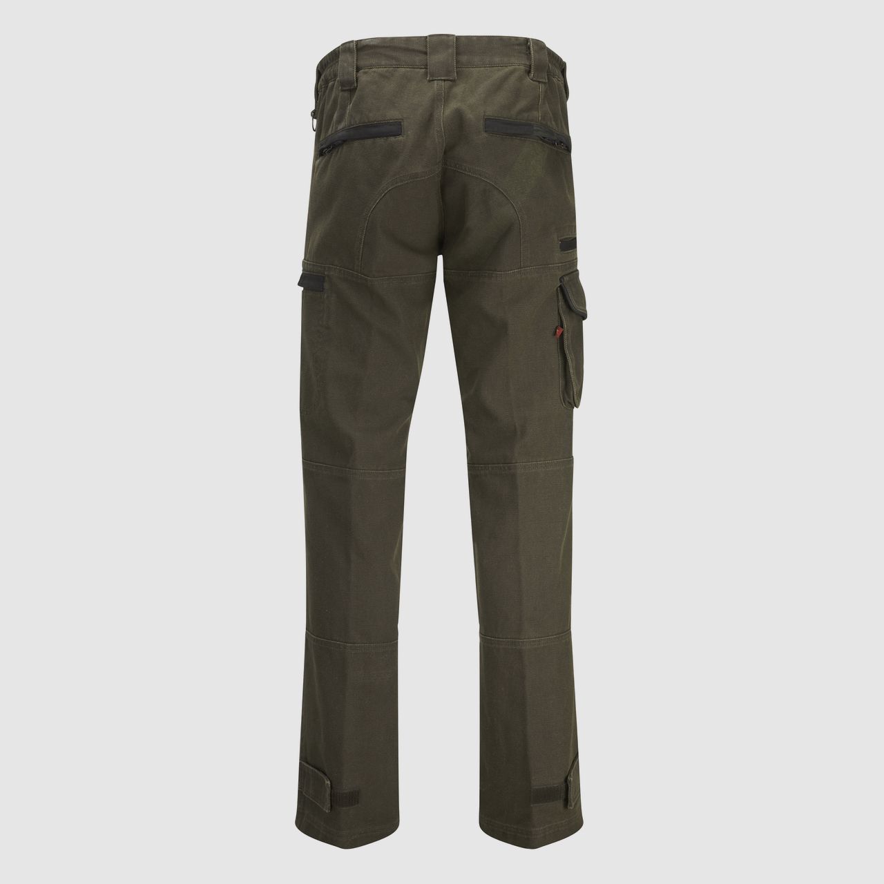 ShooterKing Bush Trousers Women, image 2 of 2