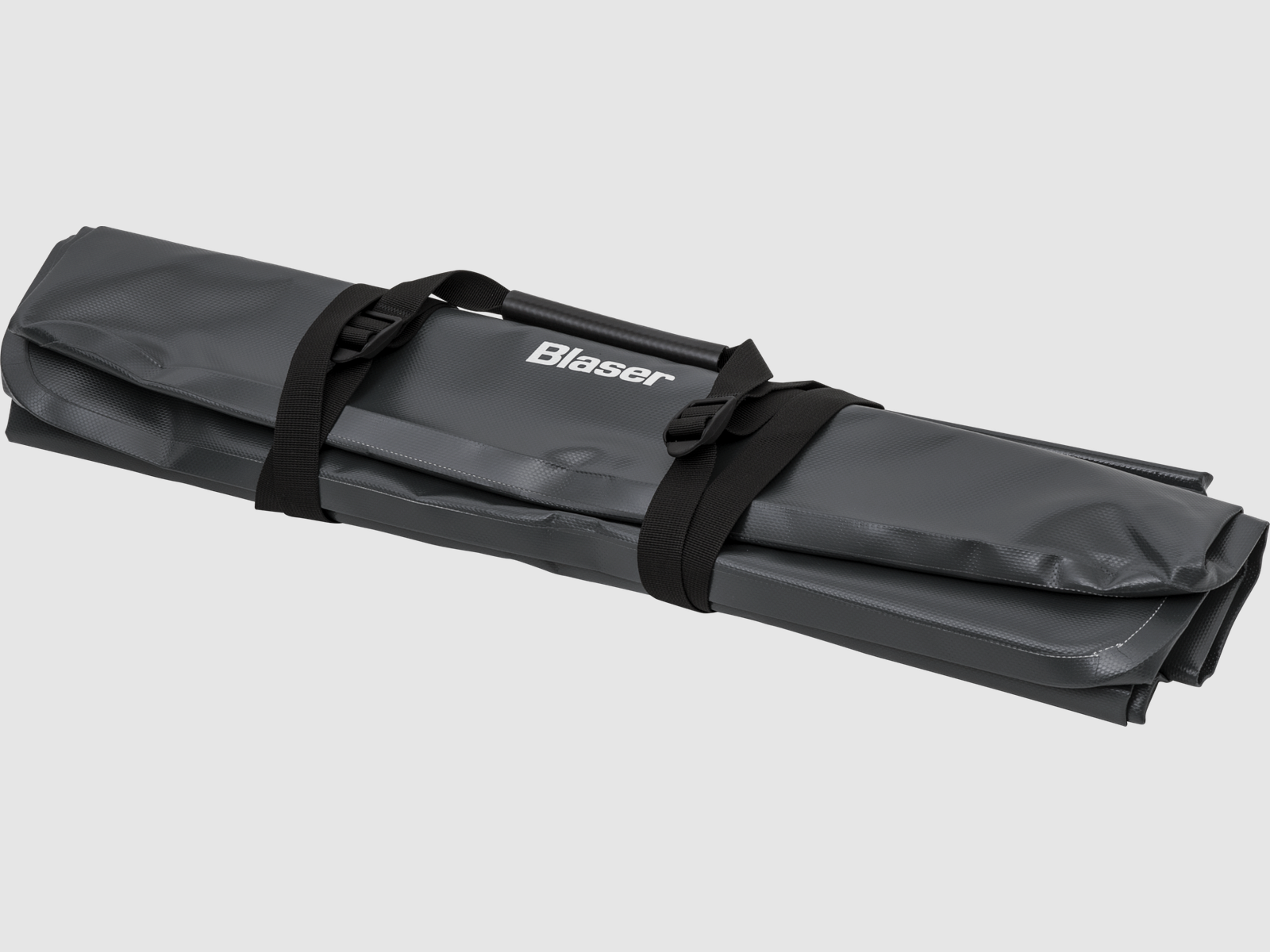 Blaser Faltbarer wasserdichter Wildbeutel, Bild 2 von 3