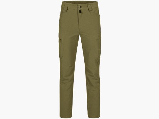 Blaser Jagdhose Airflow (Oliv)