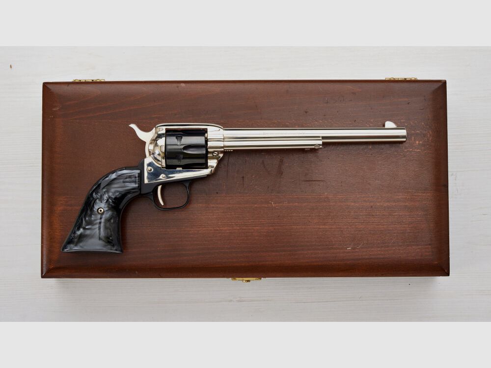 Colt ohne .22lr