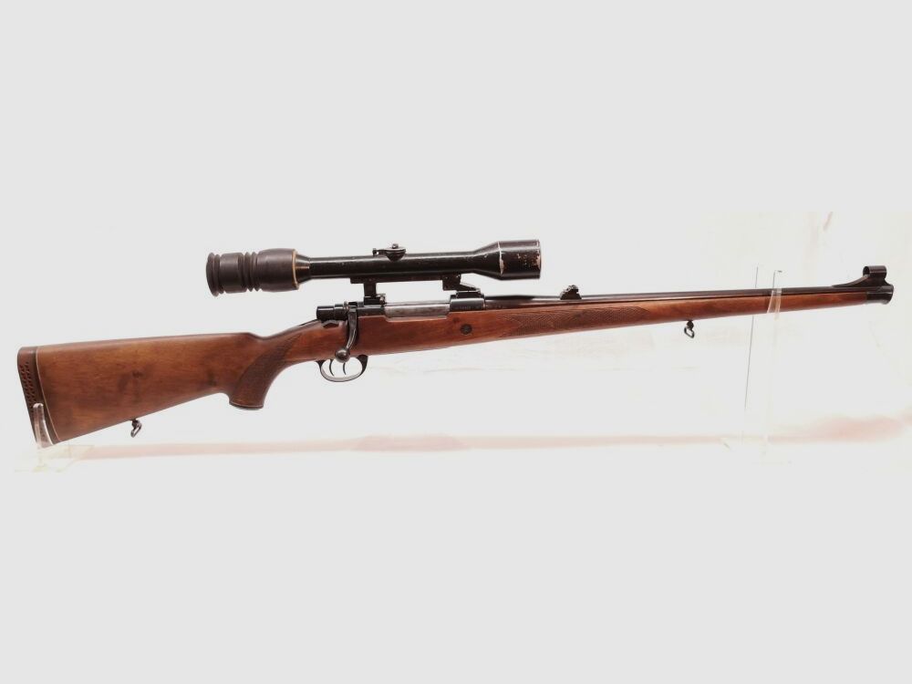 Zastava L83
